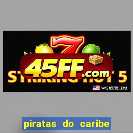 piratas do caribe 3 filme completo dublado topflix